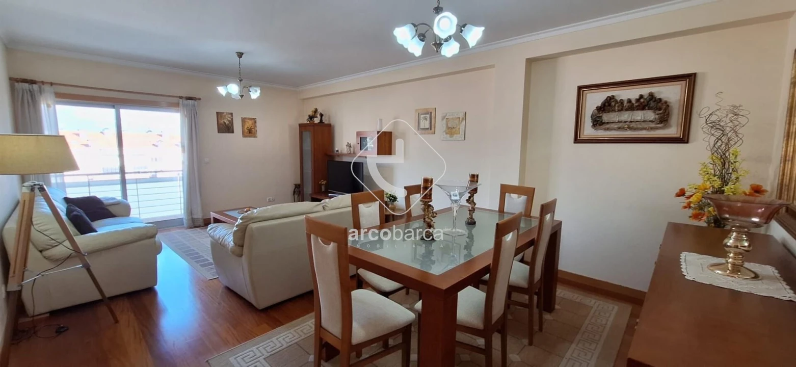 Apartamento T3 para Venda em Arca e Ponte de Lima Foto 32