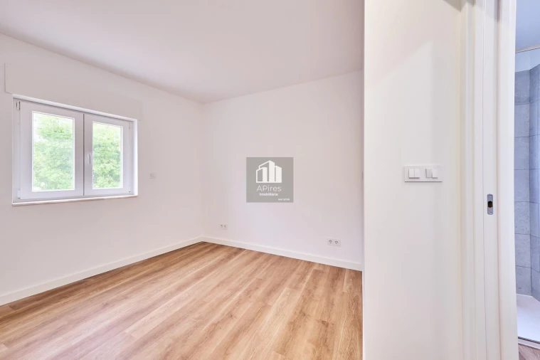 Moradia T3 para Venda em Caparica e Trafaria Foto 25