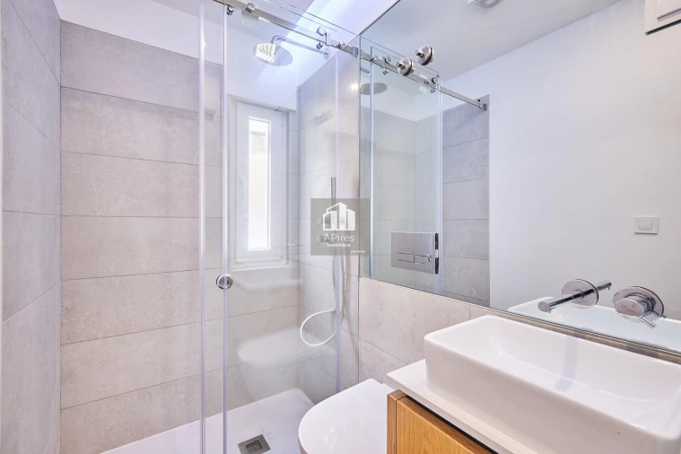 Moradia T3 para Venda em Caparica e Trafaria Foto 17