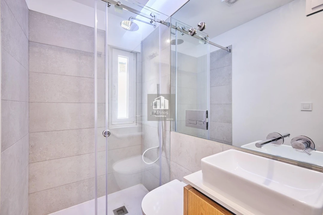 Moradia T3 para Venda em Caparica e Trafaria Foto 17