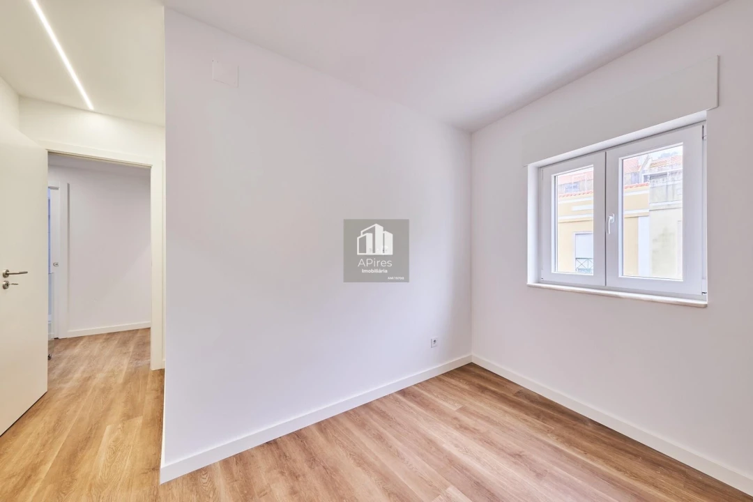 Moradia T3 para Venda em Caparica e Trafaria Foto 28