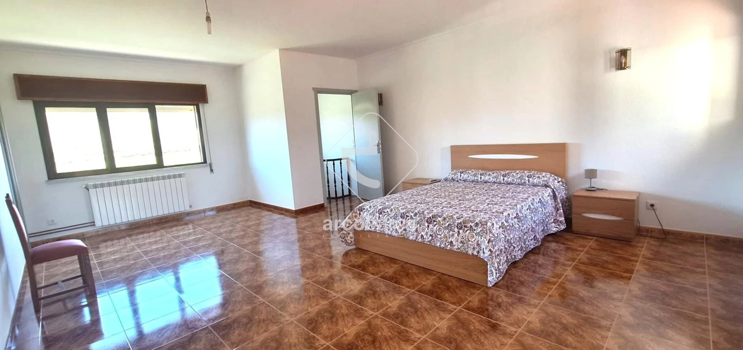Moradia T4 para Venda em Arca e Ponte de Lima Foto 8