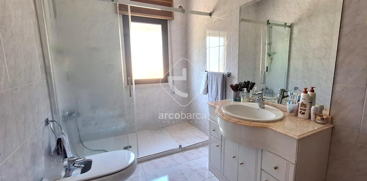 Moradia T4 para Venda em Arca e Ponte de Lima Foto 20