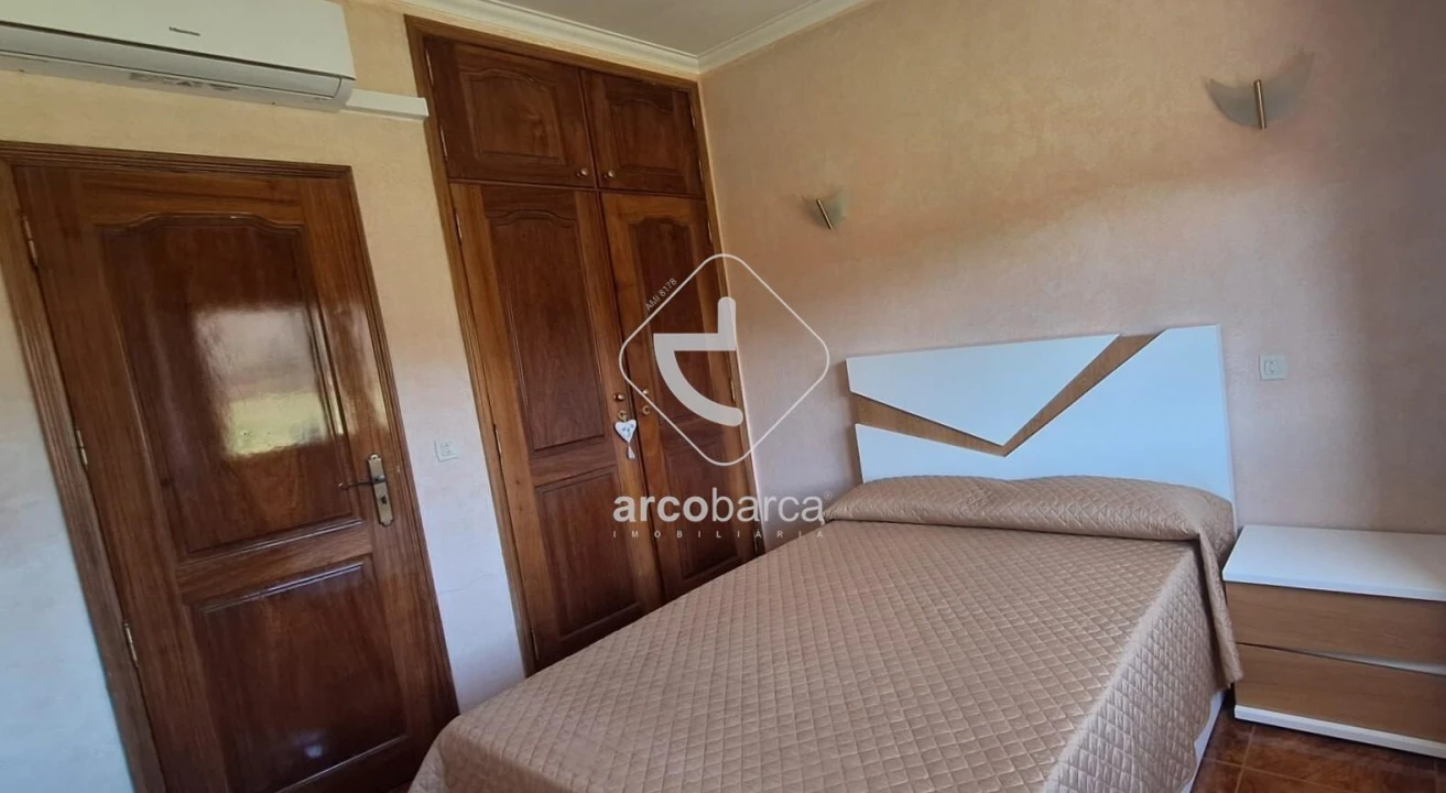 Moradia T4 para Venda em Arca e Ponte de Lima Foto 19