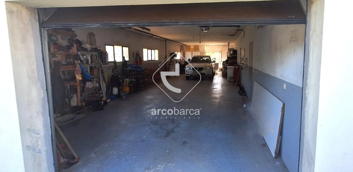 Moradia T4 para Venda em Arca e Ponte de Lima Foto 31