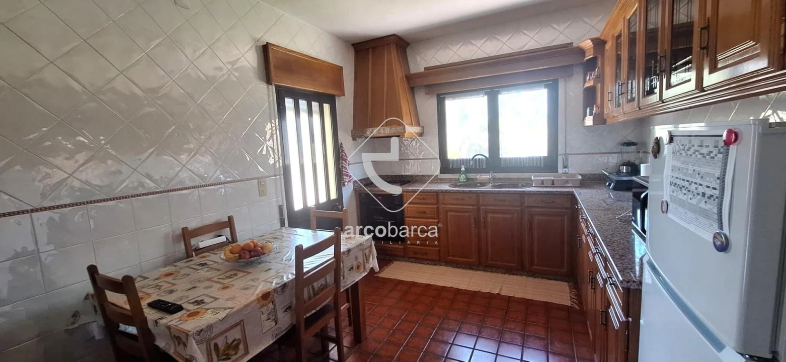 Moradia T4 para Venda em Arca e Ponte de Lima Foto 38