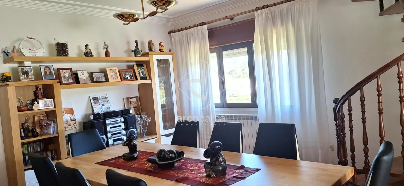 Moradia T4 para Venda em Arca e Ponte de Lima Foto 34