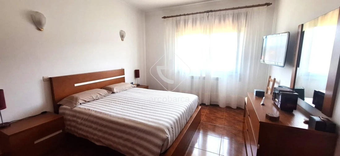 Moradia T4 para Venda em Arca e Ponte de Lima Foto 25