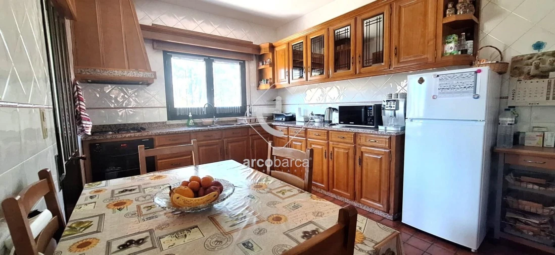 Moradia T4 para Venda em Arca e Ponte de Lima Foto 36