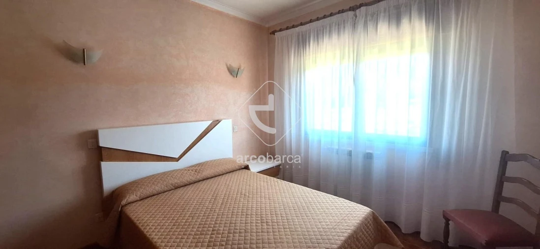 Moradia T4 para Venda em Arca e Ponte de Lima Foto 18