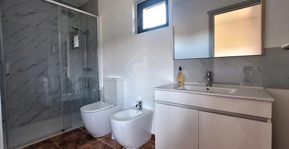 Moradia T4 para Venda em Arca e Ponte de Lima Foto 9