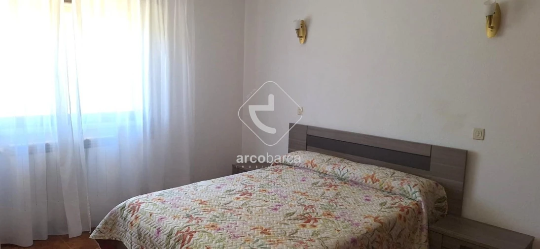 Moradia T4 para Venda em Arca e Ponte de Lima Foto 22