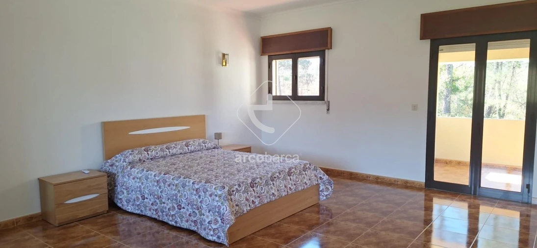 Moradia T4 para Venda em Arca e Ponte de Lima Foto 26