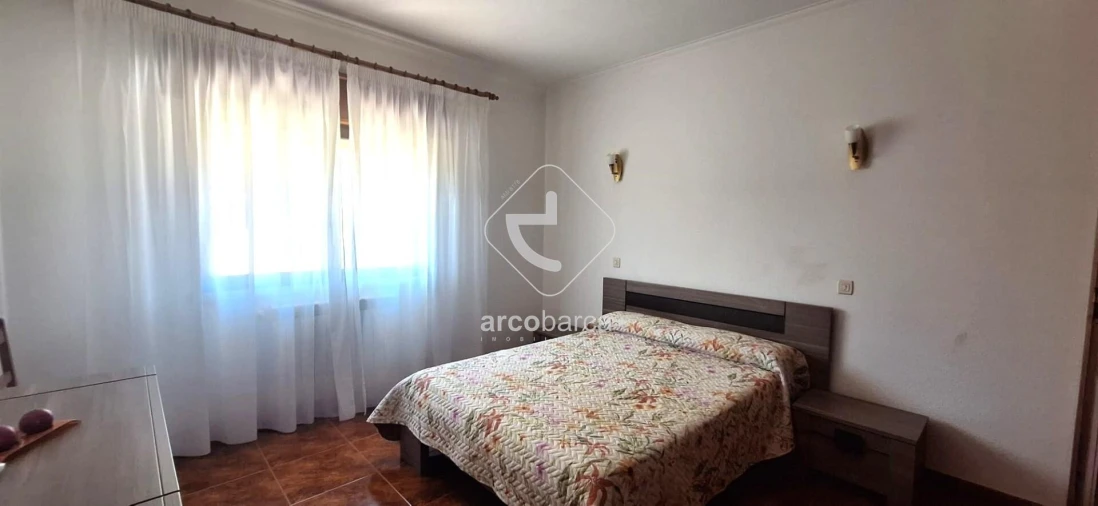 Moradia T4 para Venda em Arca e Ponte de Lima Foto 21