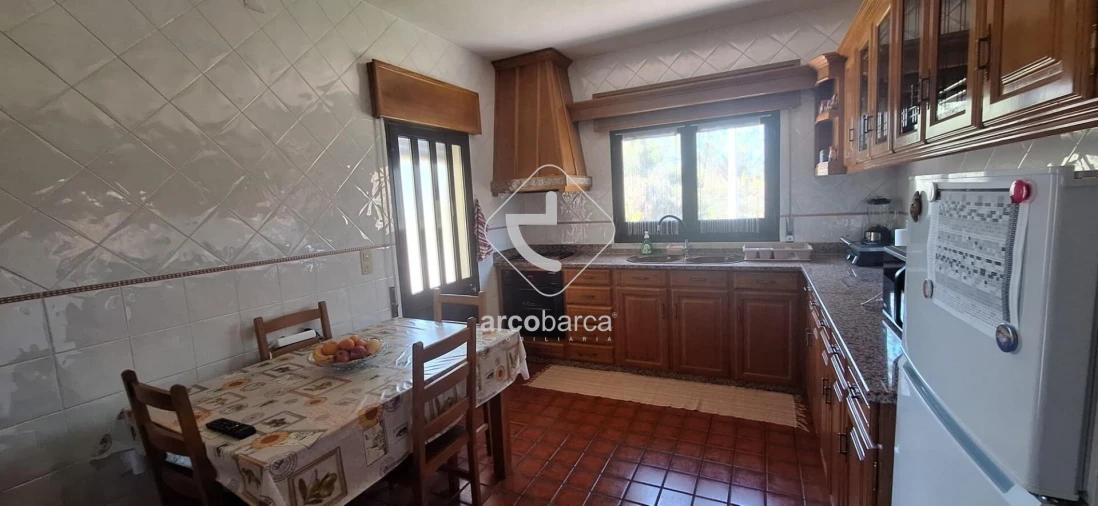 Moradia T4 para Venda em Arca e Ponte de Lima Foto 37