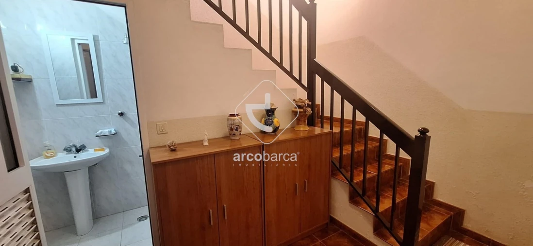 Moradia T4 para Venda em Arca e Ponte de Lima Foto 32