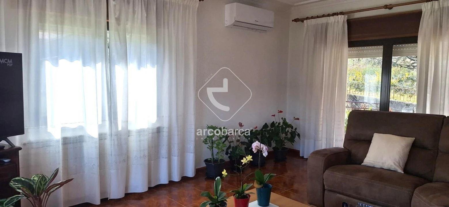 Moradia T4 para Venda em Arca e Ponte de Lima Foto 39
