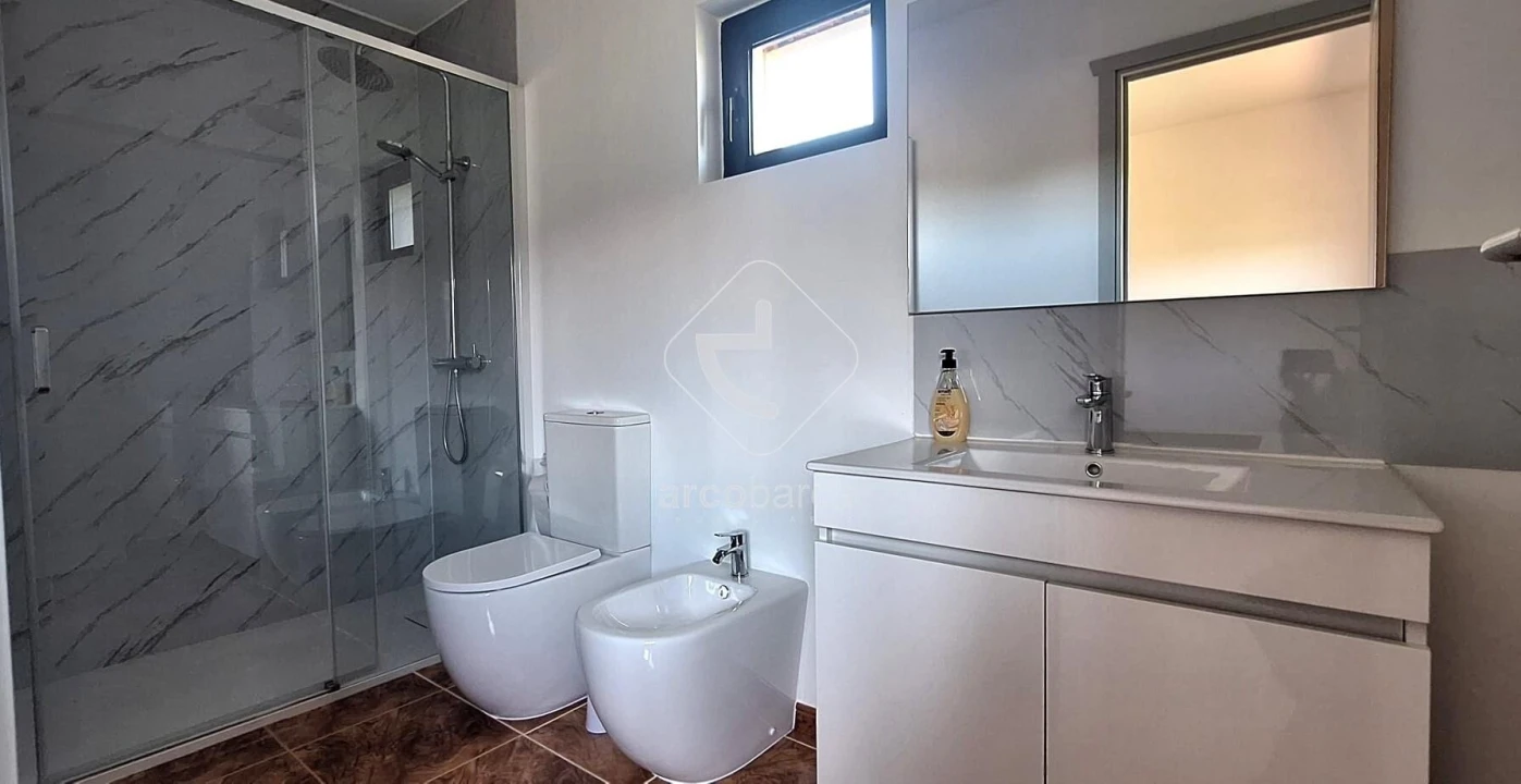 Moradia T4 para Venda em Arca e Ponte de Lima Foto 9