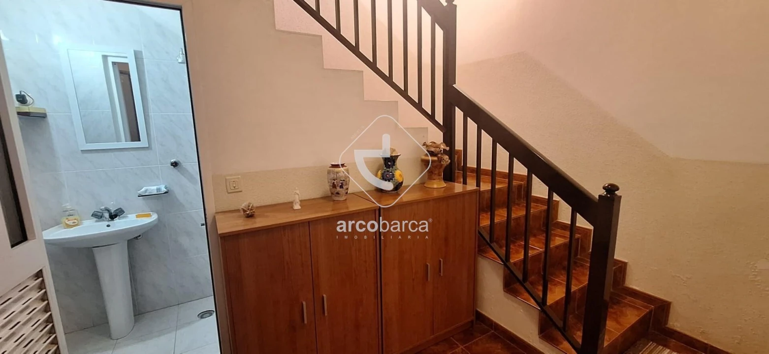 Moradia T4 para Venda em Arca e Ponte de Lima Foto 32