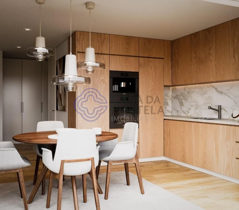 Apartamento T1 para Venda em Cedofeita, Santo Ildefonso, Sé, Miragaia, São Nicolau e Vitória Foto 6