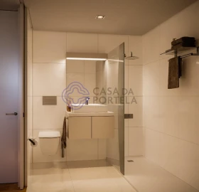 Apartamento T1 para Venda em Cedofeita, Santo Ildefonso, Sé, Miragaia, São Nicolau e Vitória