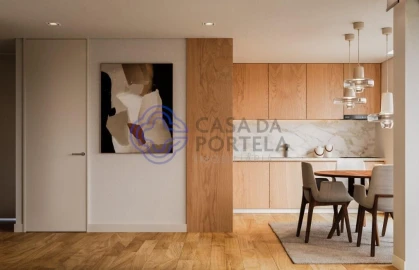 Apartamento T1 para Venda em Cedofeita, Santo Ildefonso, Sé, Miragaia, São Nicolau e Vitória