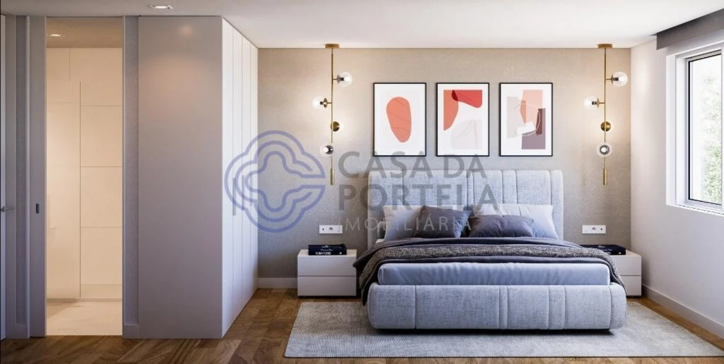 Apartamento T1 para Venda em Cedofeita, Santo Ildefonso, Sé, Miragaia, São Nicolau e Vitória Foto 13