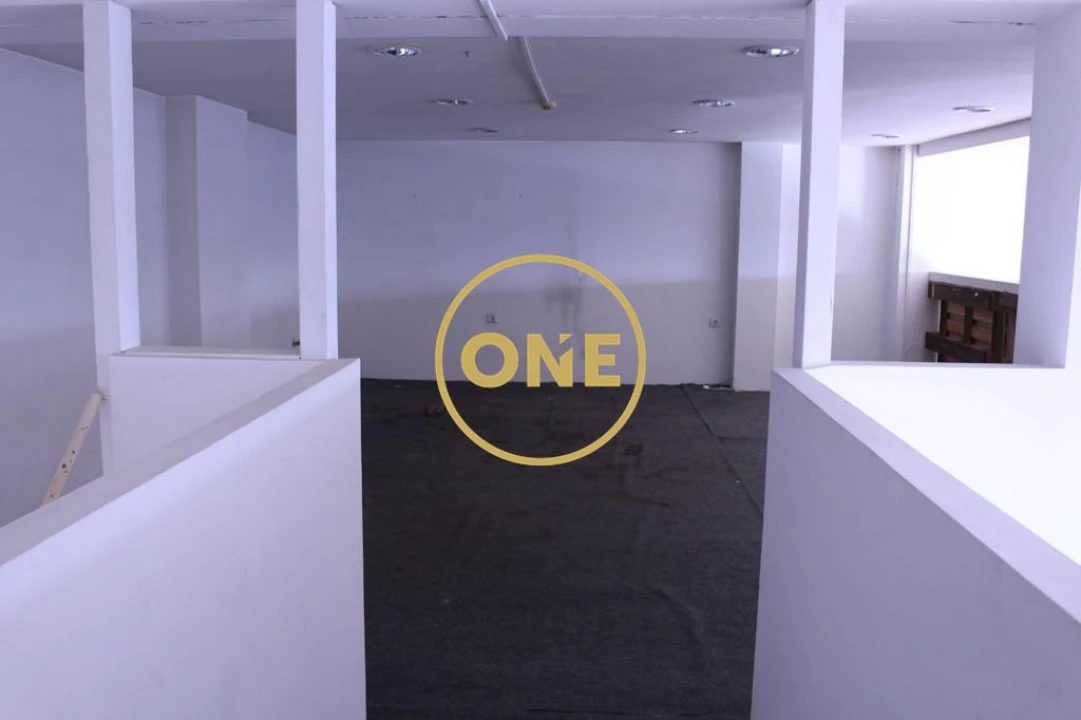 Loja para Arrendamento em Ribeirão Foto 10