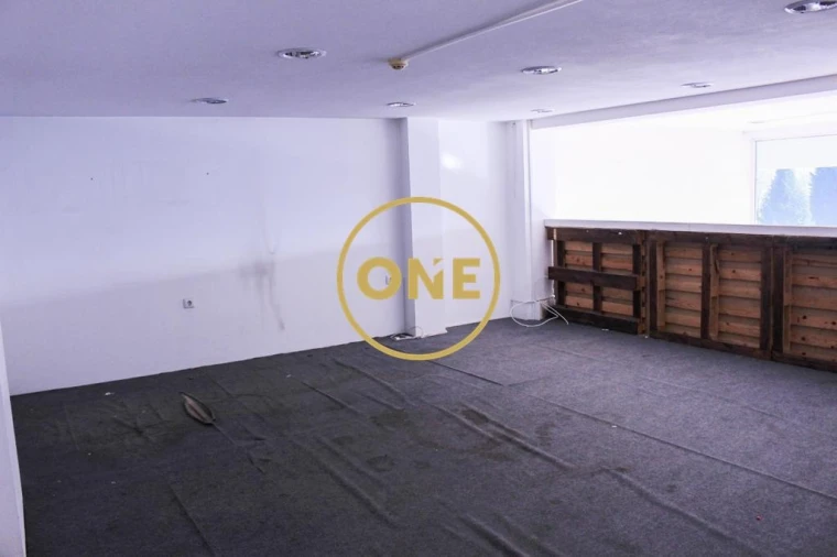 Loja para Arrendamento em Ribeirão Foto 11