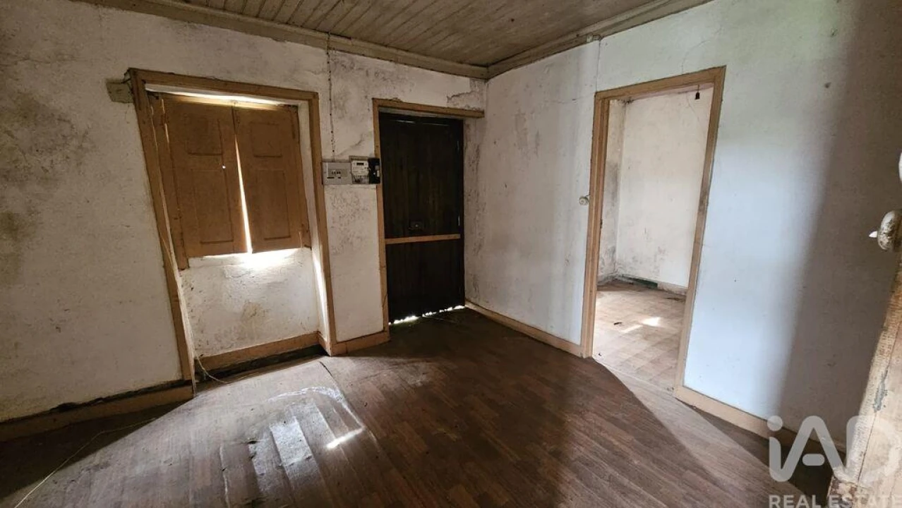 Moradia T5 para Venda em Alcobaça e Vestiaria Foto 2