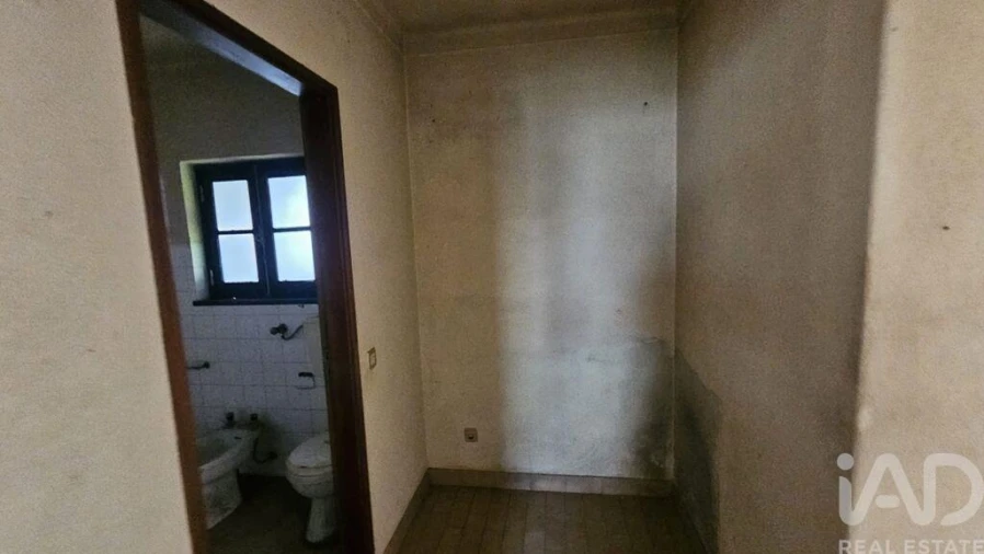 Moradia T5 para Venda em Alcobaça e Vestiaria Foto 5