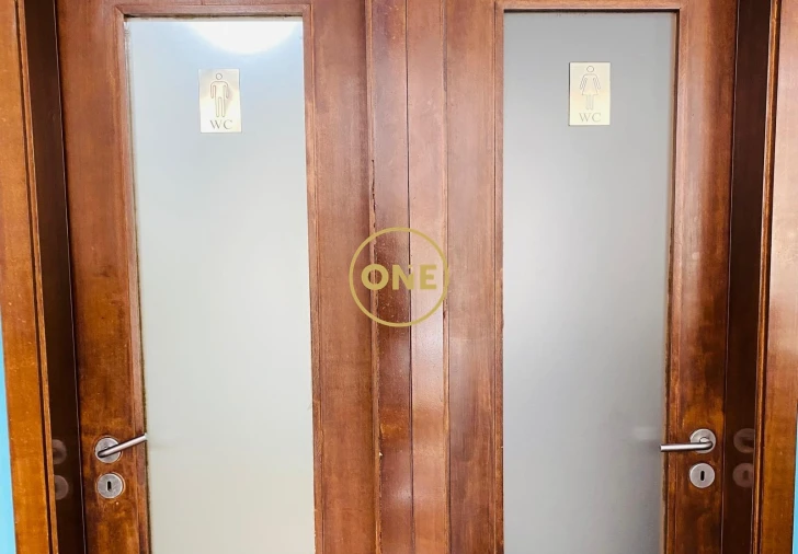 Negócio para Venda em São Mamede de Infesta e Senhora da Hora Foto 8