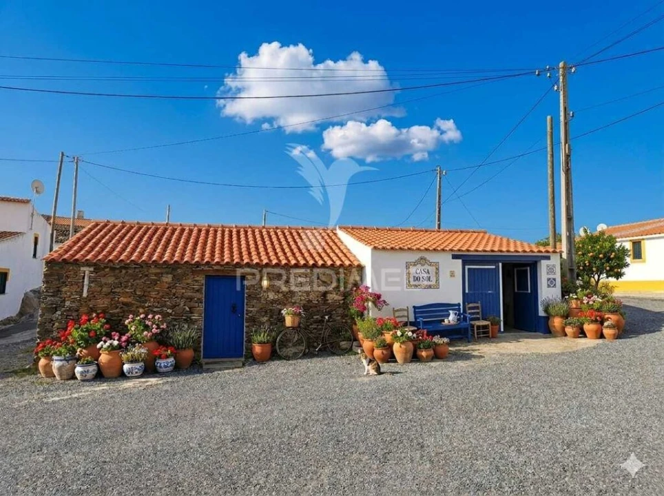 Moradia para Venda em Espirito Santo Foto 2