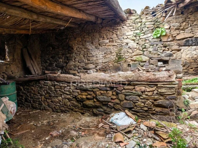 Moradia para Venda em Espirito Santo Foto 5