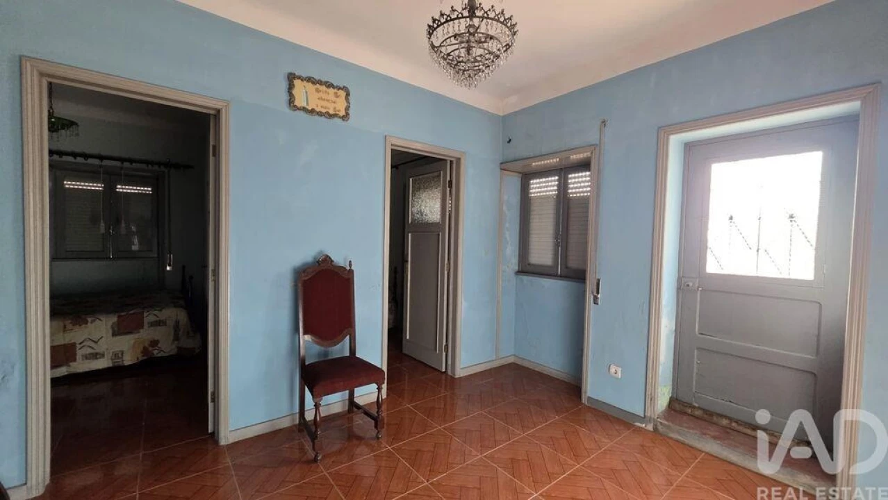 Moradia T3 para Venda em Ovar, São João, Arada e São Vicente de Pereira Jusã Foto 11