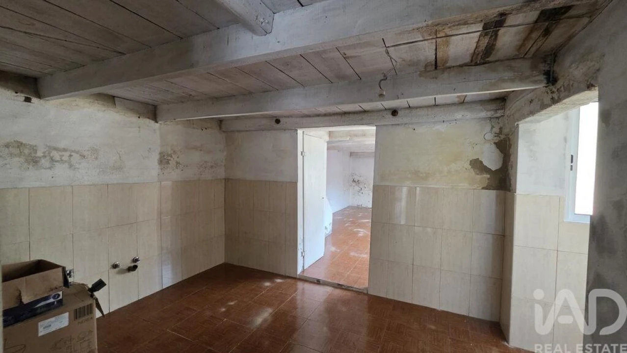 Moradia T3 para Venda em Ovar, São João, Arada e São Vicente de Pereira Jusã Foto 25