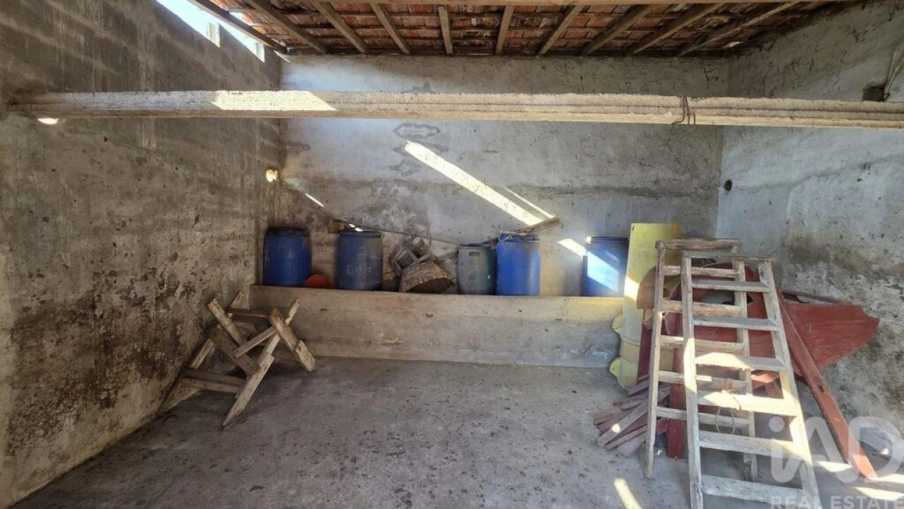 Moradia T3 para Venda em Ovar, São João, Arada e São Vicente de Pereira Jusã Foto 13