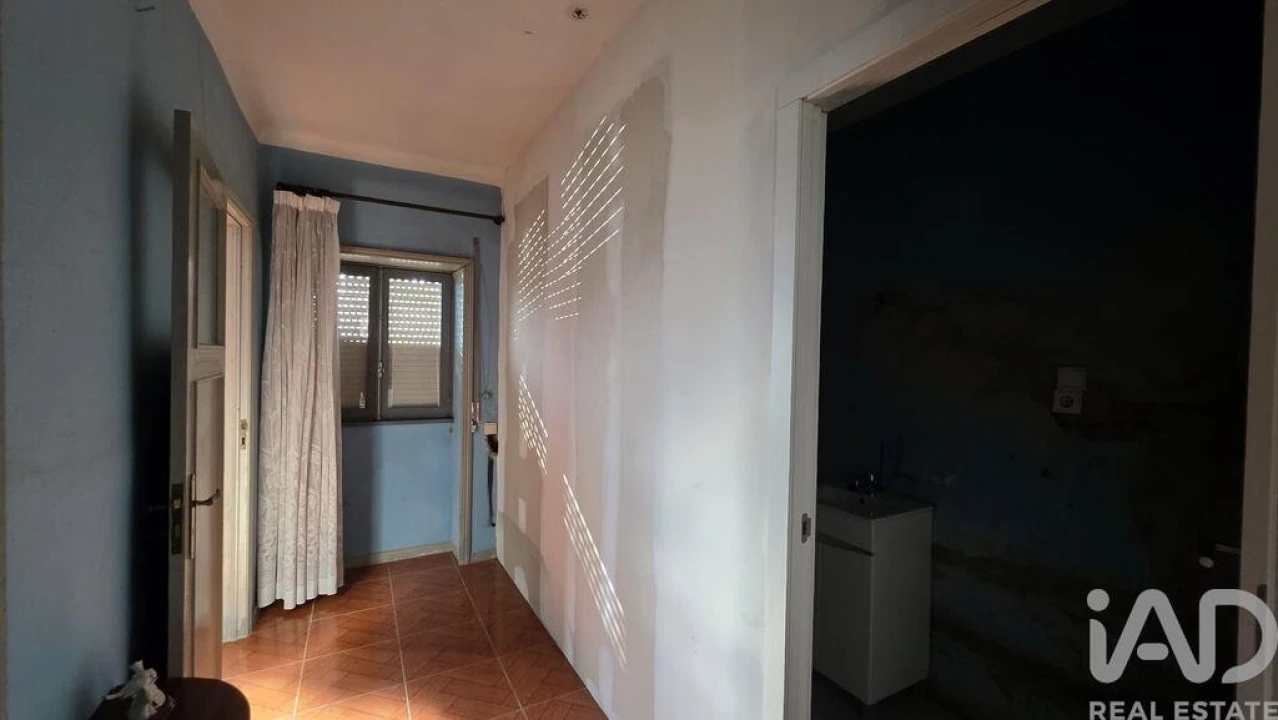 Moradia T3 para Venda em Ovar, São João, Arada e São Vicente de Pereira Jusã Foto 21