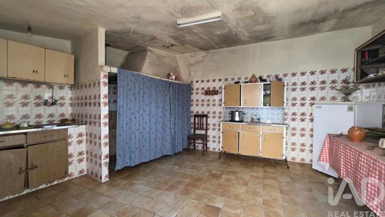 Moradia T3 para Venda em Ovar, São João, Arada e São Vicente de Pereira Jusã Foto 20