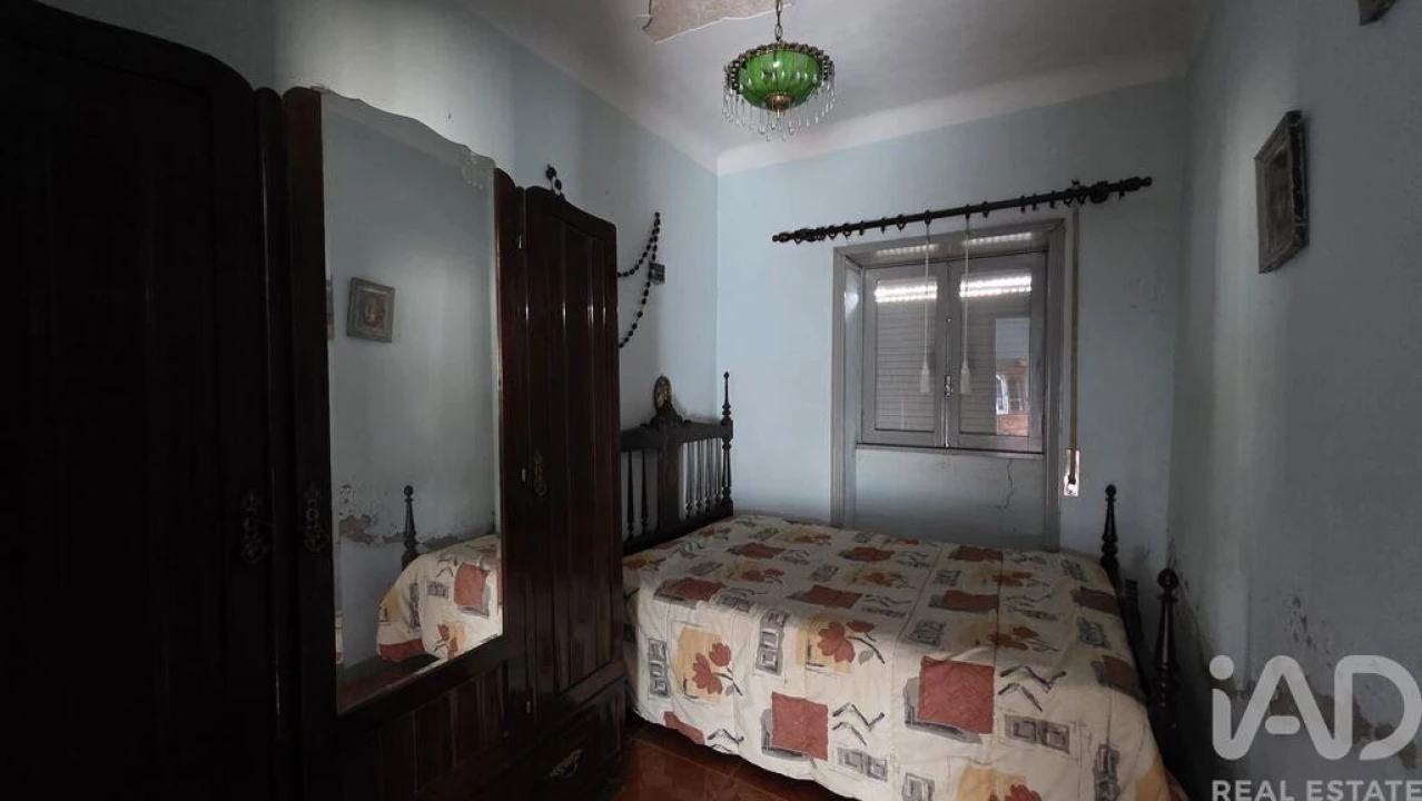 Moradia T3 para Venda em Ovar, São João, Arada e São Vicente de Pereira Jusã Foto 7