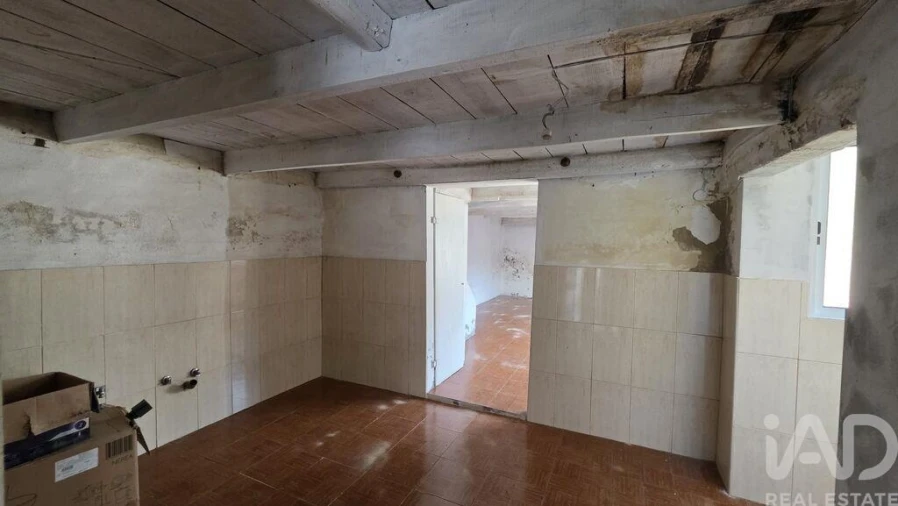 Moradia T3 para Venda em Ovar, São João, Arada e São Vicente de Pereira Jusã Foto 25