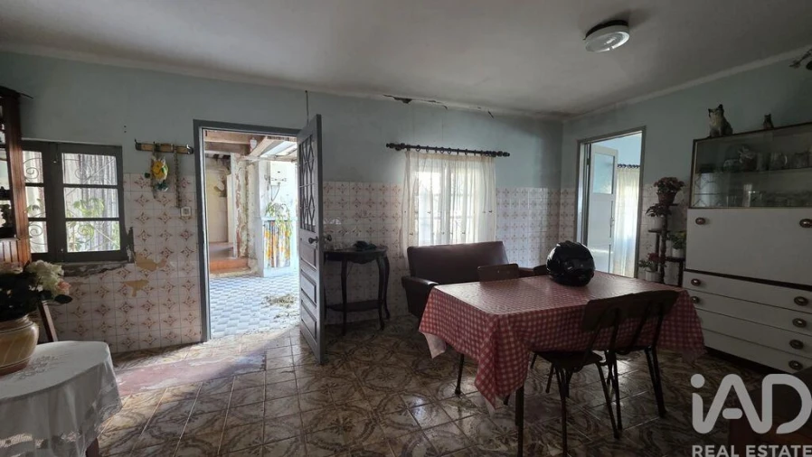 Moradia T3 para Venda em Ovar, São João, Arada e São Vicente de Pereira Jusã Foto 4