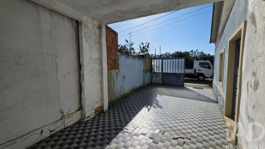 Moradia T3 para Venda em Ovar, São João, Arada e São Vicente de Pereira Jusã Foto 18