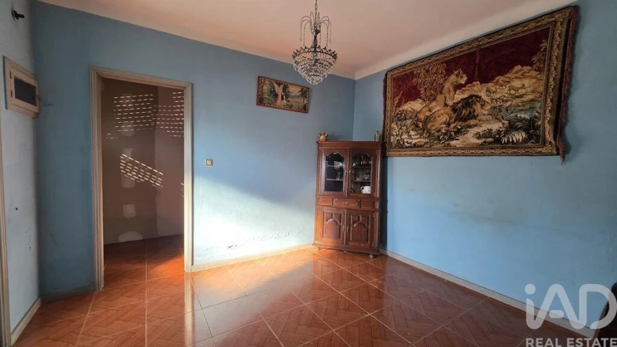 Moradia T3 para Venda em Ovar, São João, Arada e São Vicente de Pereira Jusã Foto 10