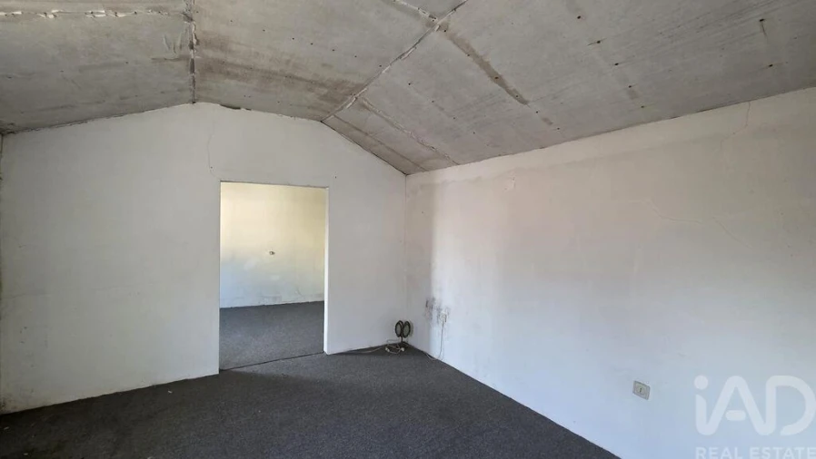 Moradia T3 para Venda em Ovar, São João, Arada e São Vicente de Pereira Jusã Foto 22