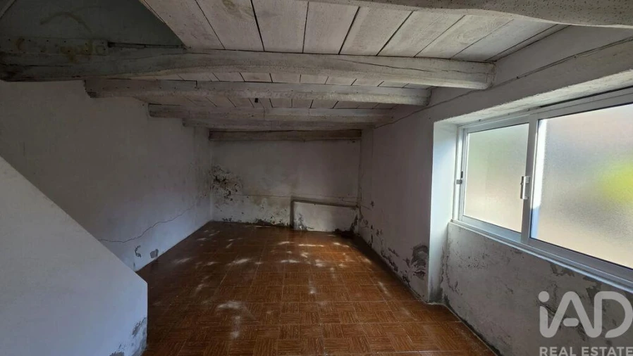 Moradia T3 para Venda em Ovar, São João, Arada e São Vicente de Pereira Jusã Foto 24