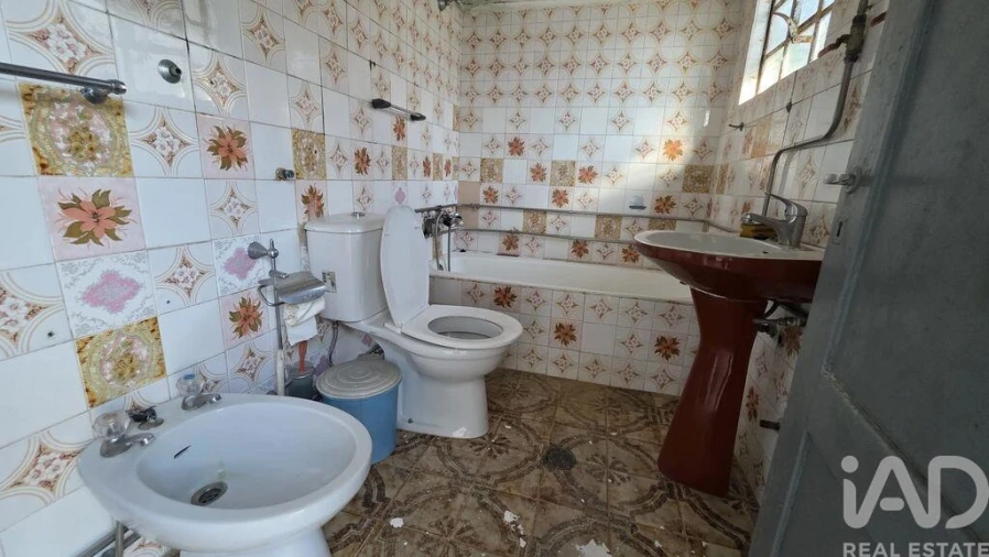 Moradia T3 para Venda em Ovar, São João, Arada e São Vicente de Pereira Jusã Foto 26