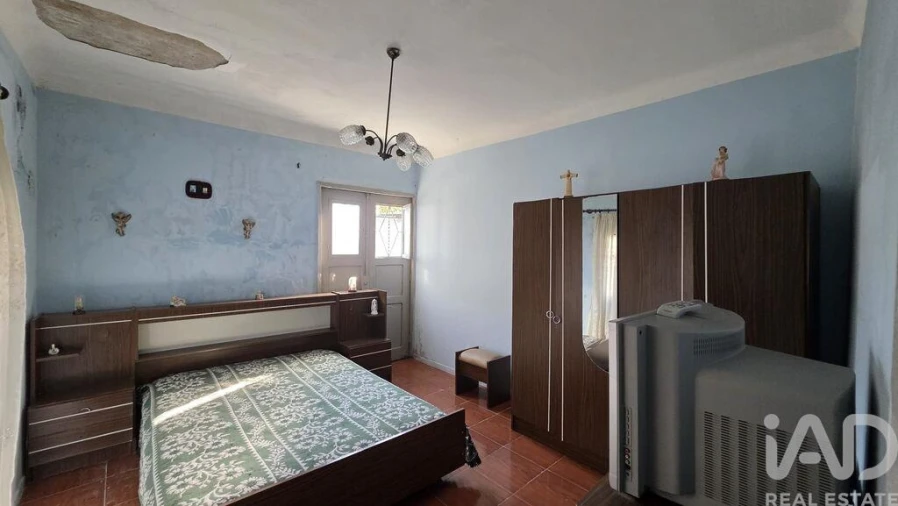 Moradia T3 para Venda em Ovar, São João, Arada e São Vicente de Pereira Jusã Foto 6