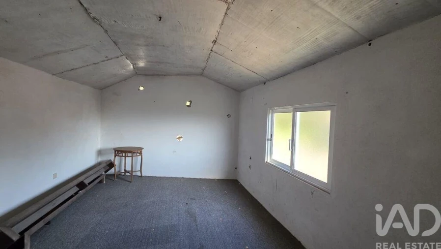 Moradia T3 para Venda em Ovar, São João, Arada e São Vicente de Pereira Jusã Foto 23