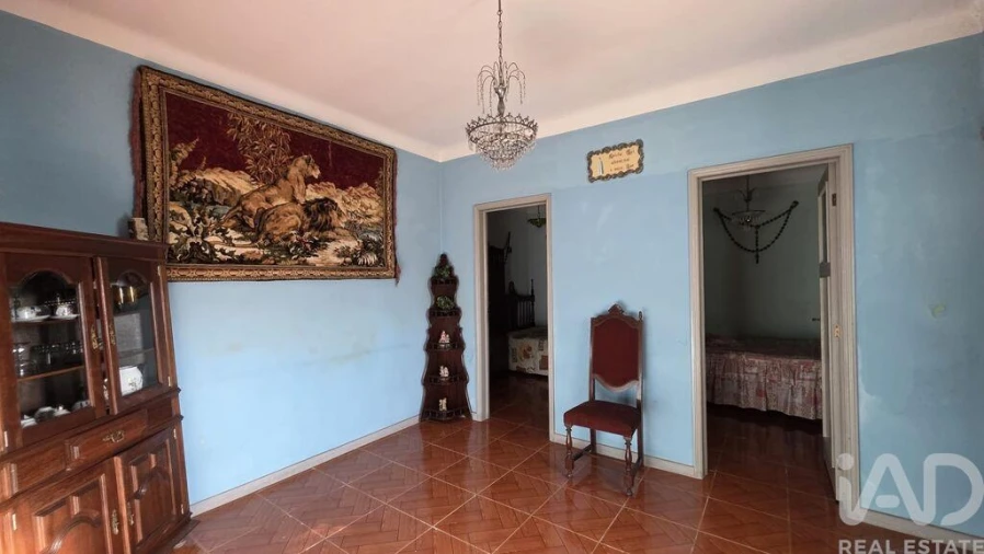 Moradia T3 para Venda em Ovar, São João, Arada e São Vicente de Pereira Jusã Foto 9